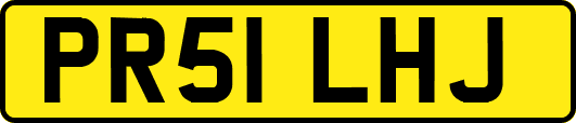 PR51LHJ