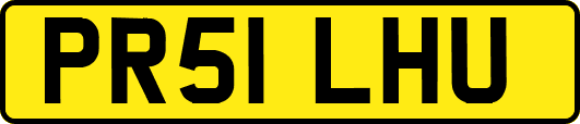 PR51LHU