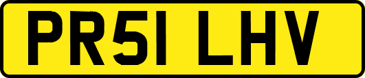 PR51LHV