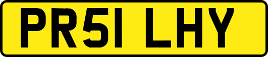 PR51LHY