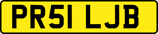 PR51LJB