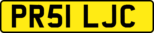 PR51LJC