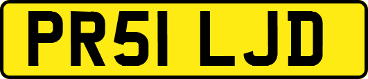 PR51LJD