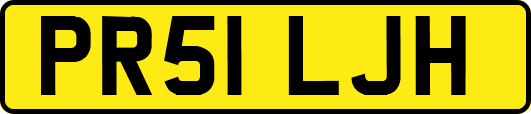 PR51LJH