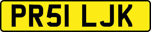 PR51LJK