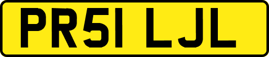 PR51LJL