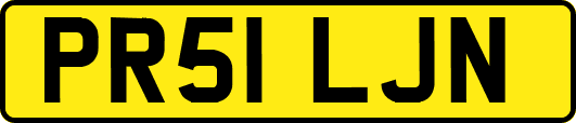 PR51LJN