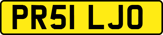 PR51LJO