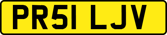 PR51LJV