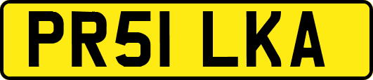 PR51LKA