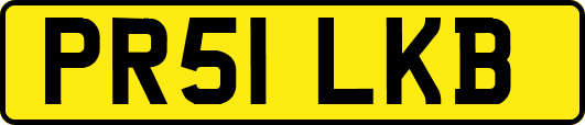 PR51LKB