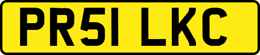 PR51LKC