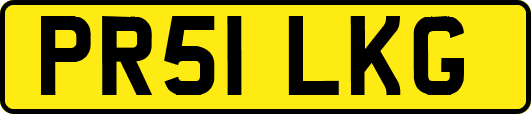 PR51LKG