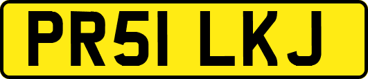 PR51LKJ