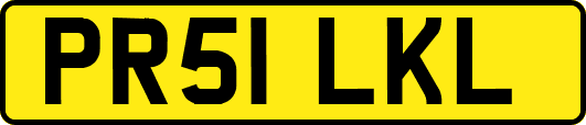 PR51LKL