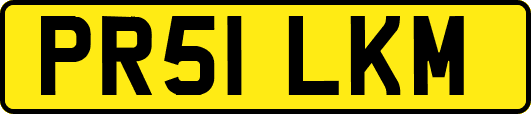 PR51LKM