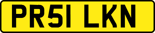 PR51LKN