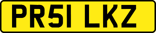 PR51LKZ