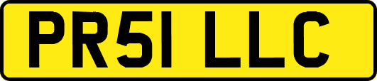 PR51LLC