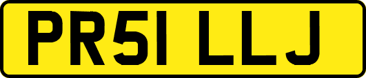 PR51LLJ