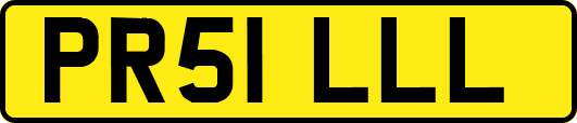 PR51LLL