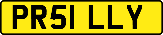 PR51LLY