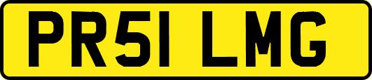 PR51LMG
