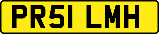 PR51LMH