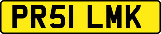 PR51LMK