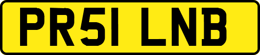 PR51LNB