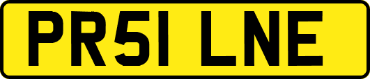 PR51LNE