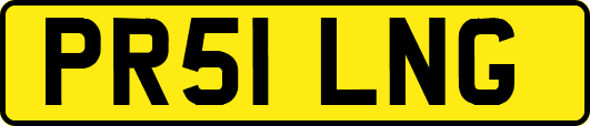 PR51LNG