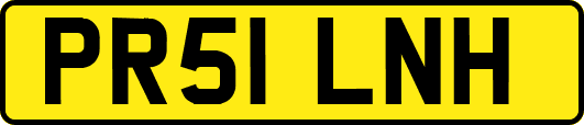 PR51LNH