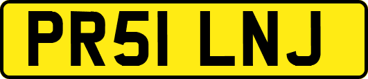 PR51LNJ