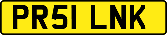 PR51LNK