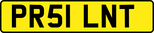 PR51LNT
