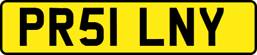 PR51LNY