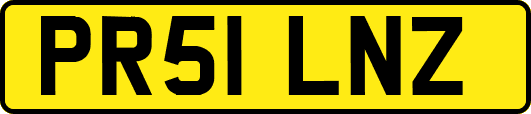 PR51LNZ
