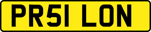 PR51LON