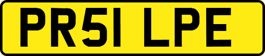PR51LPE