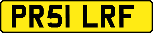 PR51LRF
