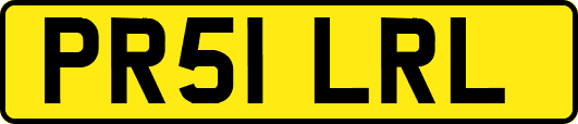 PR51LRL