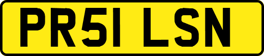 PR51LSN