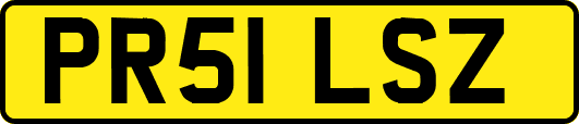 PR51LSZ