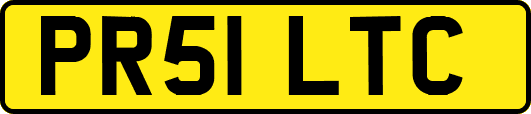 PR51LTC