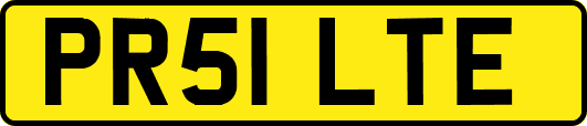 PR51LTE