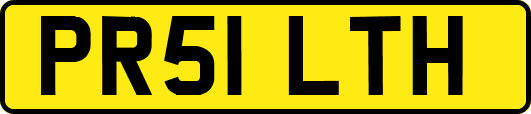PR51LTH