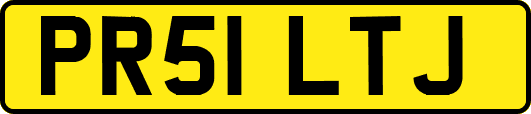 PR51LTJ