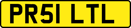 PR51LTL
