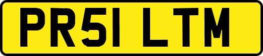 PR51LTM